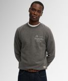 Superdry 1954 Company Sweatshirt