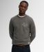 Superdry 1954 Company Sweatshirt