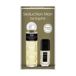 Saphir Seduction Man / 200 (ml) / Men