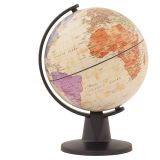 Tecnodidattica Sphère Undici Antigua 11 cm