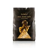 ItalWax - Luxe Film Wax Gold 1kg