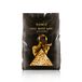 ItalWax - Luxe Film Wax Gold 1kg