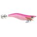 M&W International Turlutte S1 Plus 2.5 9g 110 Mm