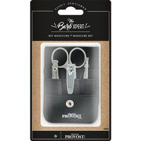 Frank Provost Manicure kit