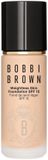 Bobbi Brown Weightless Skin Foundation SPF 15 Sand N-032 30 ml