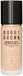 Bobbi Brown Weightless Skin Foundation SPF 15 Sand N-032 30 ml
