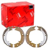 TRW GS8489 Remschoenen & Accessoires