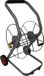 Talen Tools Slangenwagen - Professioneel - 70m 1/2 - Beton