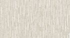 d-c-table d-c-fix Monte Carlo Japondi 150 x 150 cm Sand