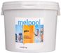 Melpool pH plus poudre - 5 kg