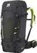 Millet Gravic 30l Rugzak Zwart Man