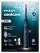 Philips Sonicare Serie 7100 HX7423/08 Elektrische tandenborstel, blauw