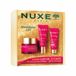 NUXE Coffret Noël LIFT Unisexe