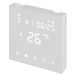 EMOS GoSmart P56201UF Digitale Kamerthermostaat met Wi-Fi voor Vloerverwarming