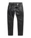 G-STAR Skinny Jeans zwart