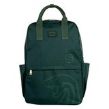 Loungefly Warner Brothers Harry Potter Zwadderich Rugzak