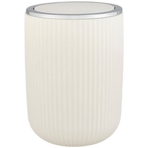 WENKO Tissue-emmer Agropoli - 4008838359679