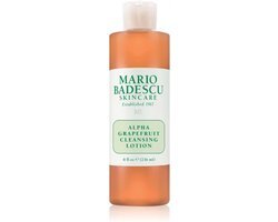 Mario Badescu Tonic 236.0 ml