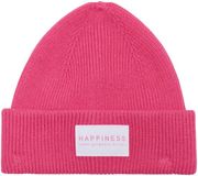 ONLY Kids Only Alpha Life Beanie Meisjes