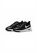 Nike Air Max Nuaxis - Dames - Sneaker - Zwart/Wit - Maat 43