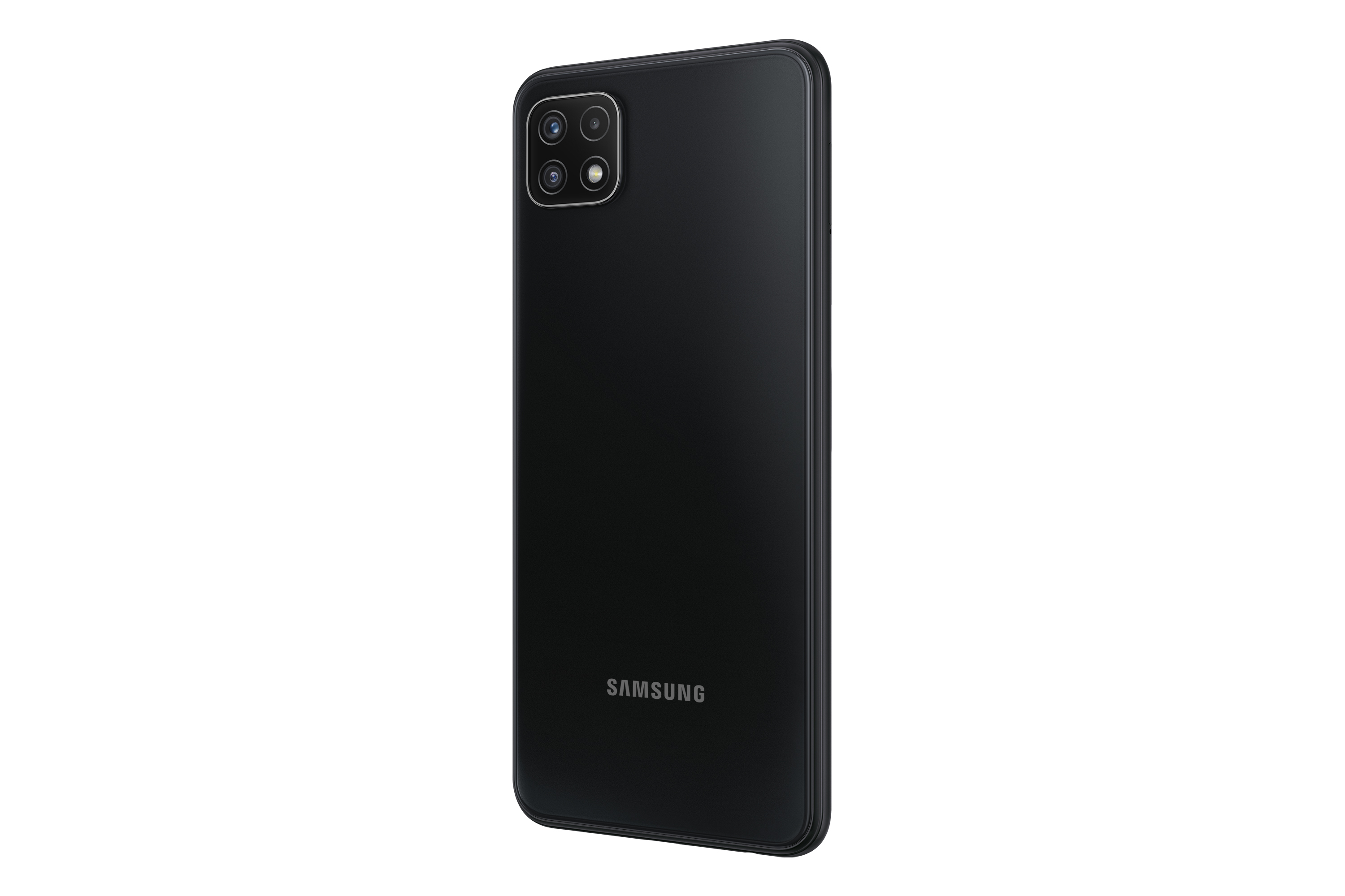 Samsung galaxy a34 5g графит. Самсунг а22 4g. Samsung a22 4g.