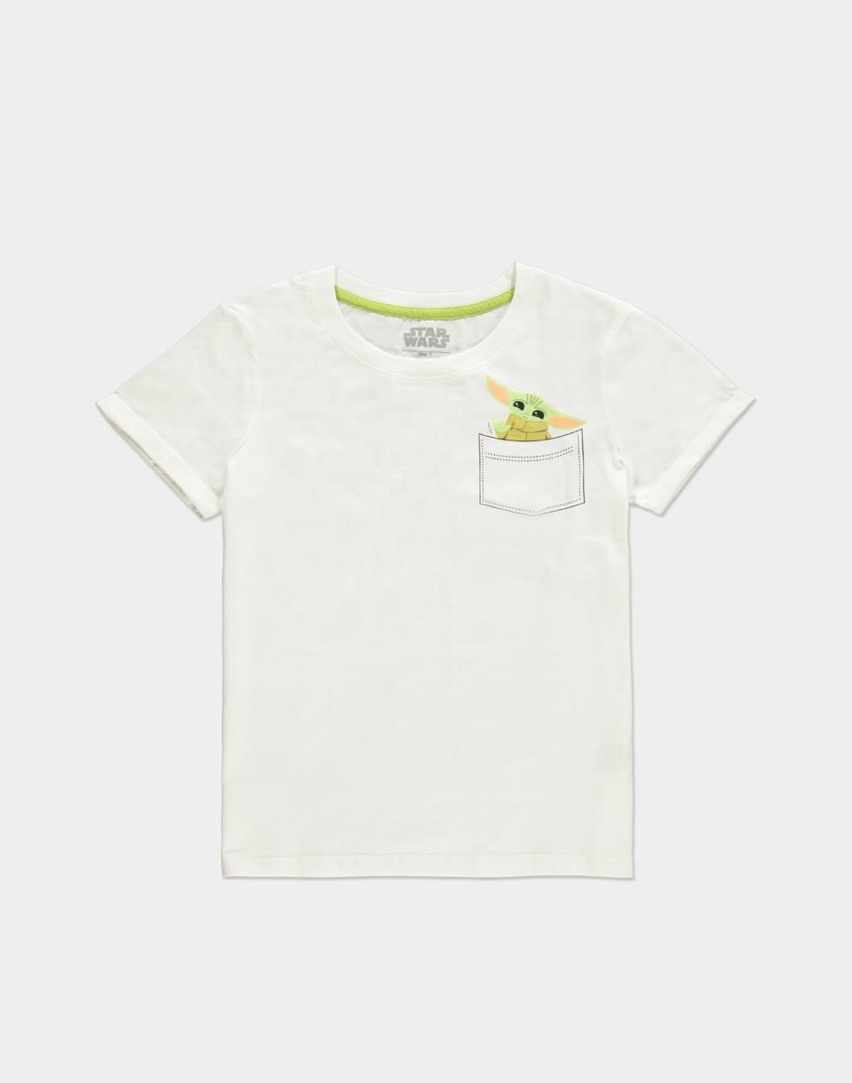 Difuzed TS815815STW-L Merchandise - Wit - 2021