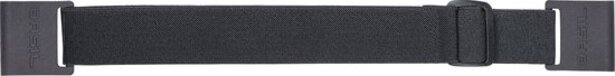 Basil Riem Verstelbaar voor Portland Voordrager - Zwart