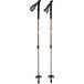 Rock Experience Powder Pole EVO Trekking, Salmon, One Size