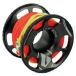 Apeks Kit de bobine Fr 60 m