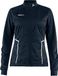 Craft Club Jacket W 1906769 - Dark Navy - L