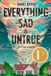Everything Levine Querido Everything Sad Is Untrue (a true story) Paperback
