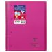 Clairefontaine 596808C schrijfblok & schrift A4+