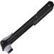 Krayton Mini CO2 Pompe M21-02