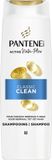 Pantene Shampoo Classic Clean - 250 ml