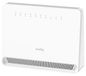 Merkloos 4G-router 4G LTE modem met simkaartsleuf N300 Plug-and-play