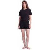 Hugo Boss HUGO ID SHORTS 10276976 01