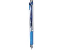 Pentel Energel BL80 Groen