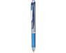 Pentel Energel BL80 Groen