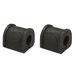 DELPHI LAGING STABILISATOR | Compatibel met: OPEL VECTRA C, VECTRA C Caravan, VECTRA C CC
