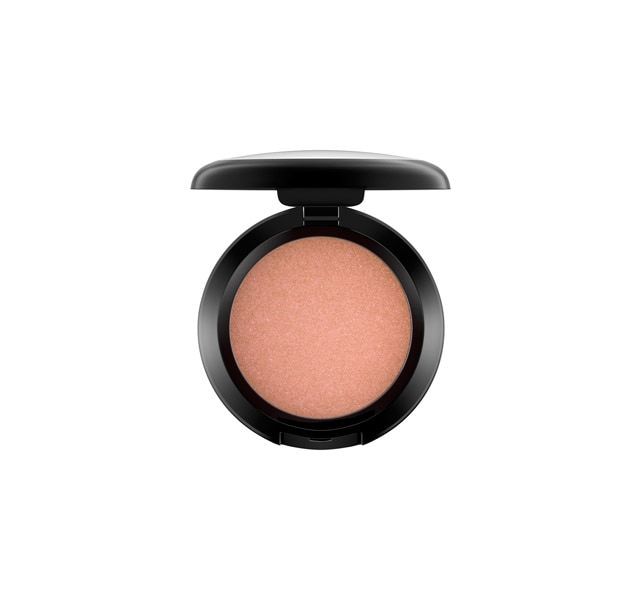 MAC Powder Blush - Sunbasque - 6g