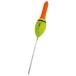 Ragot Flotteur Bourne