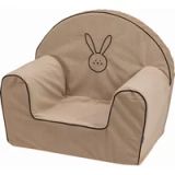 FreeON Bubaba Fauteuil bébé FreeON Beige Bunny