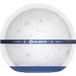 OLight Sphere C stellar sky Campinglamp, Helmlamp LED