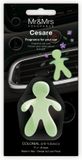 Mr & Mrs Fragrance Cesare Fresh Air Friend MM 331320