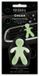 Mr & Mrs Fragrance Cesare Fresh Air Friend MM 331320