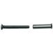Vis Douille Fer Patiné 48 à 58 mm Bouvet 42642