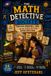 The Libri GmbH The Math Detective Society-The Math Detective Society
