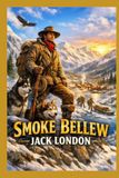 Smoke Bellew