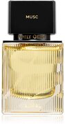 Ajmal Purely Orient eau de parfum / unisex