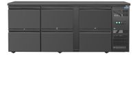 Polar GL187